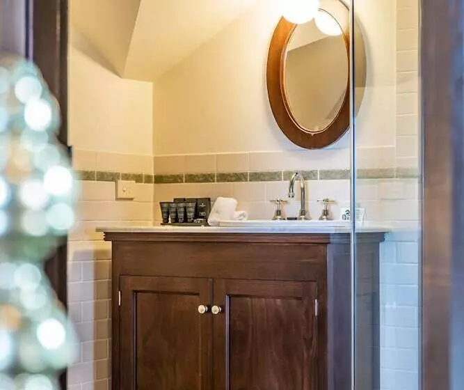 호텔 Ballina Manor Boutique