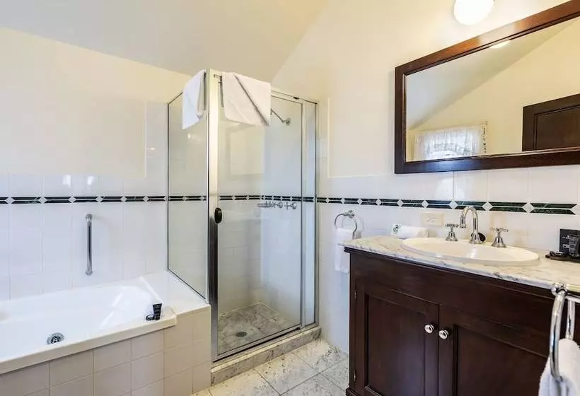 호텔 Ballina Manor Boutique