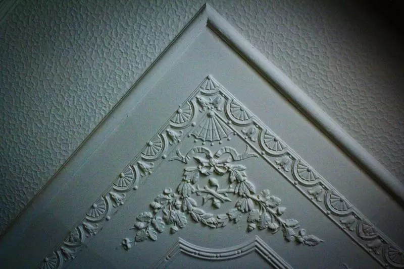 호텔 Ballina Manor Boutique