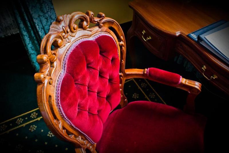 فندق Ballina Manor Boutique