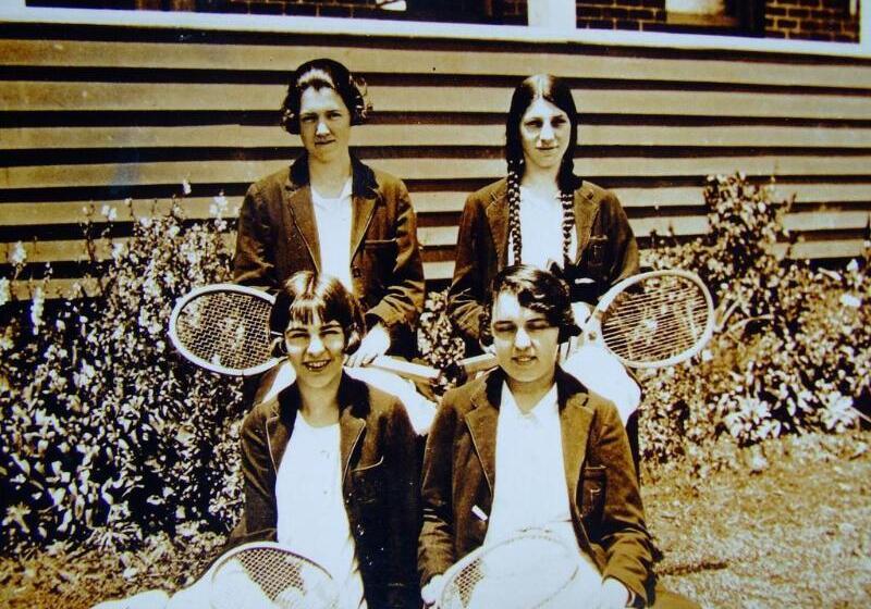 فندق Ballina Manor Boutique