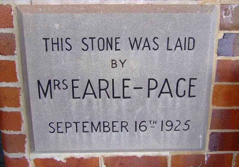 فندق Ballina Manor Boutique