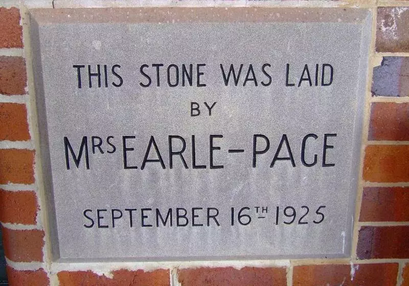 호텔 Ballina Manor Boutique