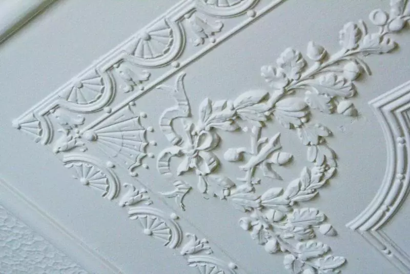 호텔 Ballina Manor Boutique