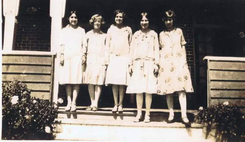 호텔 Ballina Manor Boutique