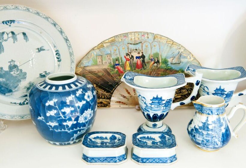 ホテル Hacienda de Abajo - Adults Only