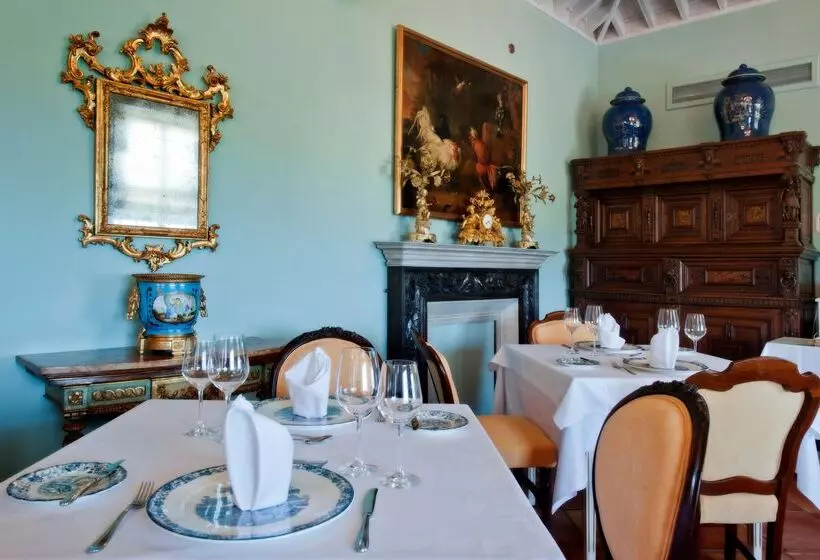 酒店 Hacienda de Abajo - Adults Only