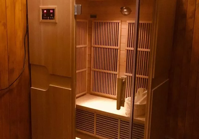 فندق Leaganul Bucovinei Guest House