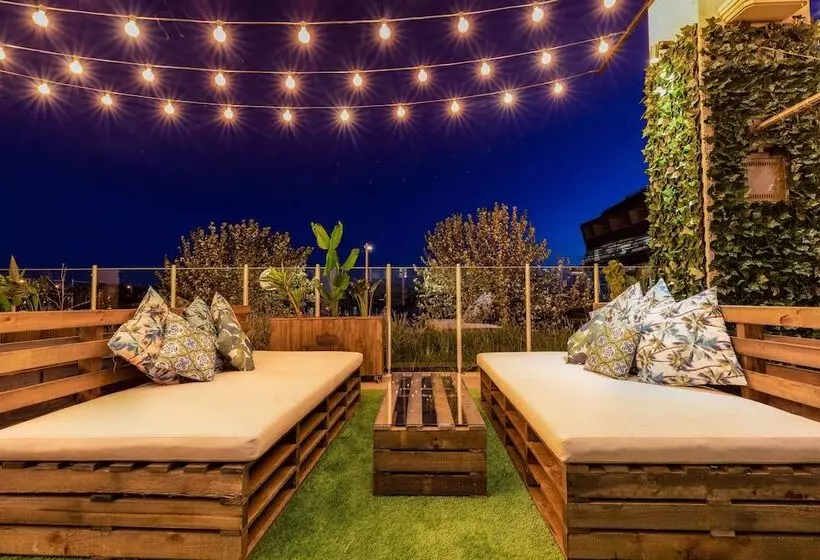 ホテル Mercure Melbourne Caroline Springs
