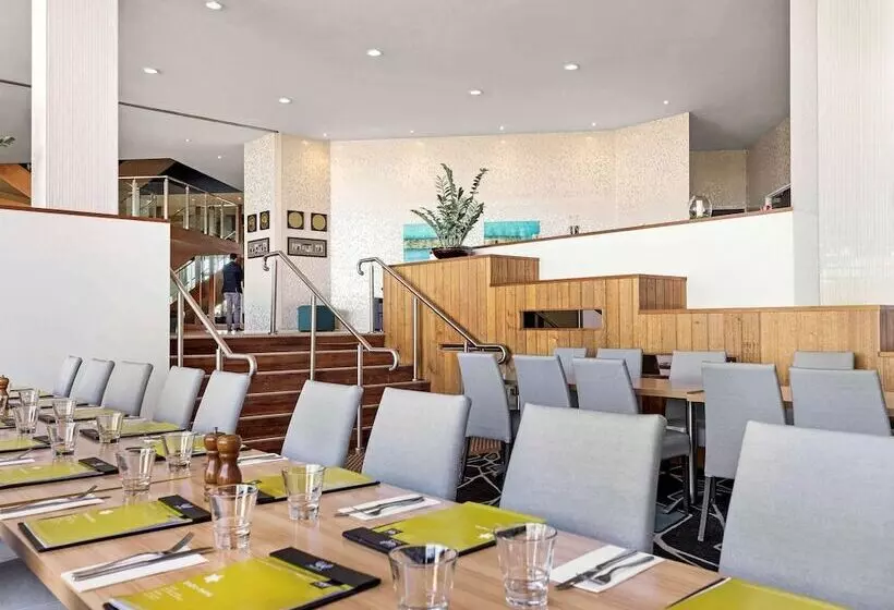 ホテル Mercure Melbourne Caroline Springs