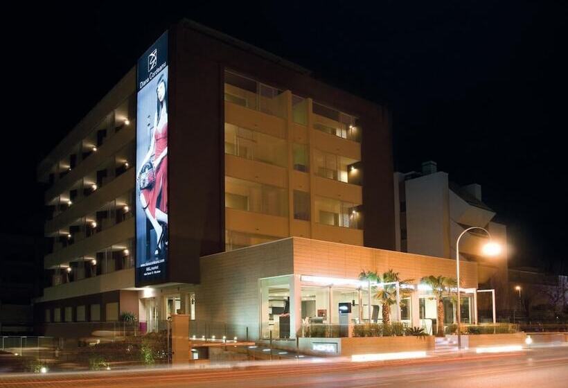 בית מלון כפרי Noha Suite