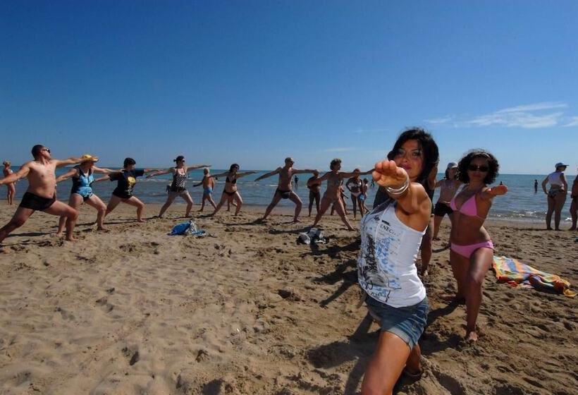 בית מלון כפרי Noha Suite