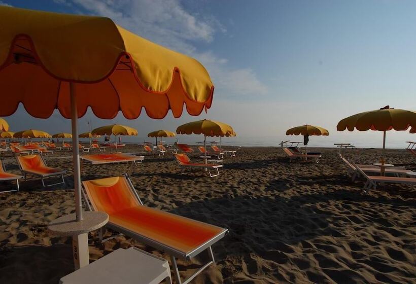 בית מלון כפרי Noha Suite