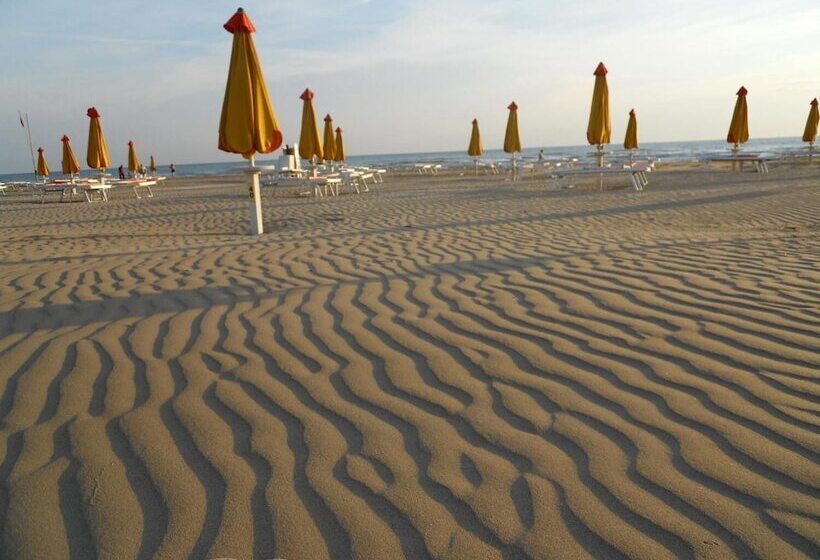 בית מלון כפרי Noha Suite