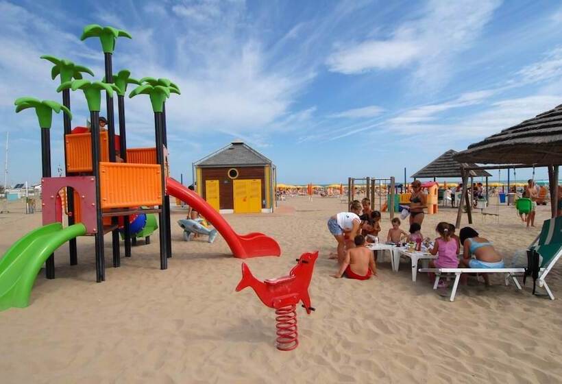 בית מלון כפרי Noha Suite