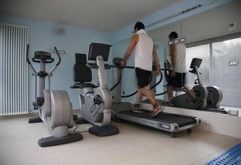 בית מלון כפרי Noha Suite