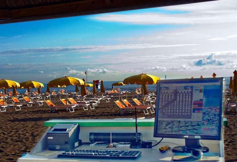 בית מלון כפרי Noha Suite