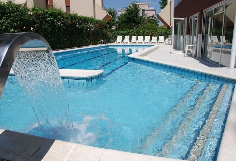 בית מלון כפרי Noha Suite