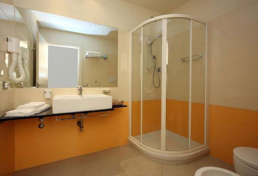 בית מלון כפרי Noha Suite