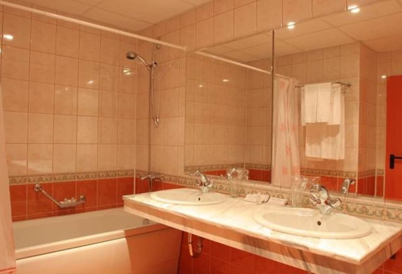 ホテル Trakia Plaza