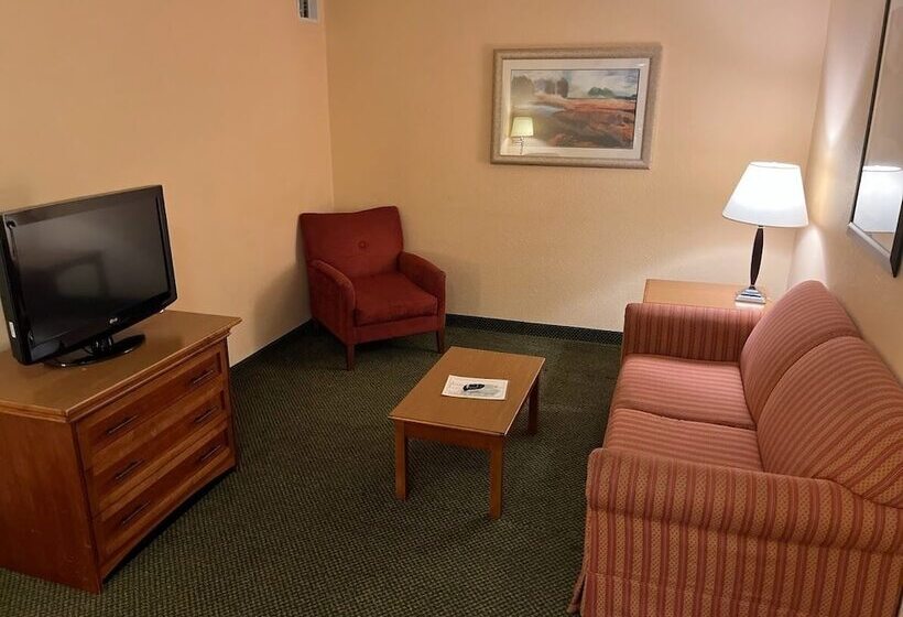 Отель Wyndham Garden Otsegominneapolis