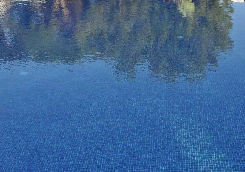 Pefkos View Apartments