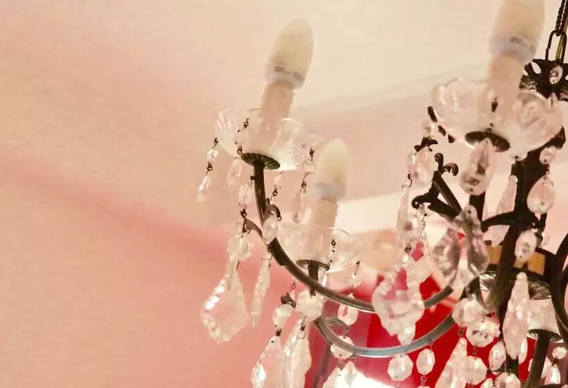 The Academy   Hostel