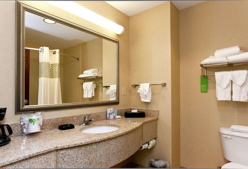 فندق Hampton Inn Martinsburg Southinwood