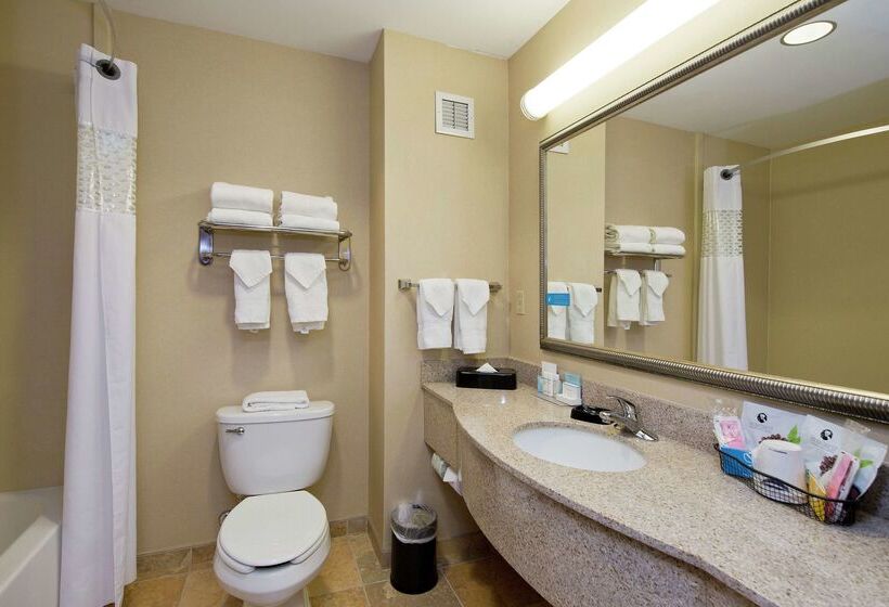 فندق Hampton Inn Martinsburg Southinwood