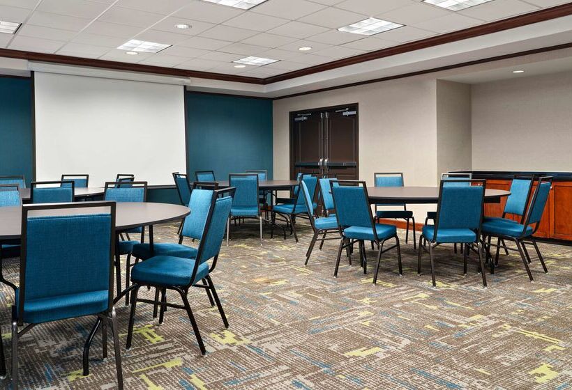 酒店 Hampton Inn South Kingstown   Newport Area