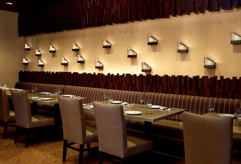 בית מלון כפרי Hyatt Centric Park City