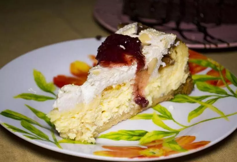 Lands In Love Hotel And Resort