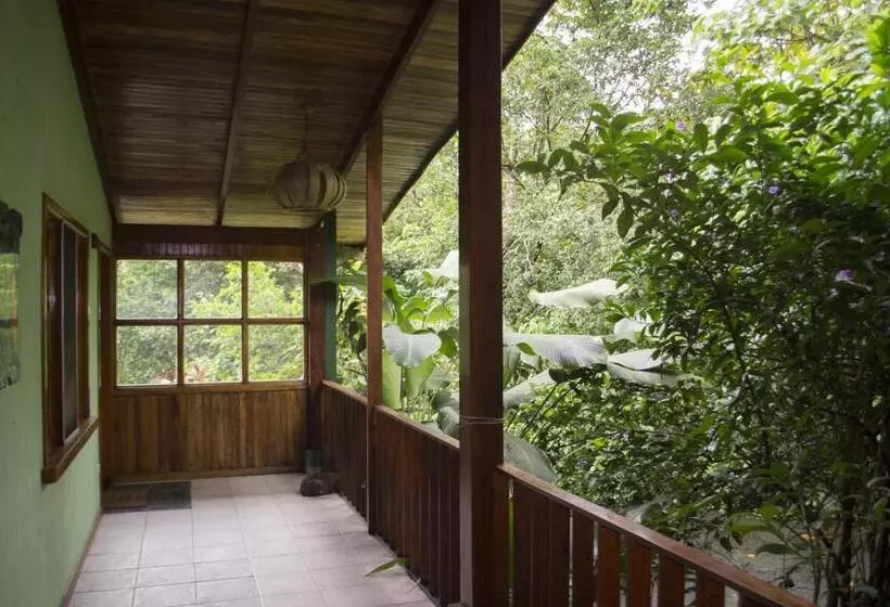 Lands In Love Hotel And Resort