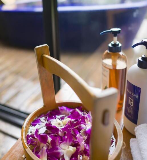 민박 Kaze No Tani No Iori