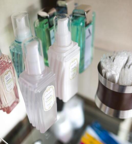 민박 Kaze No Tani No Iori