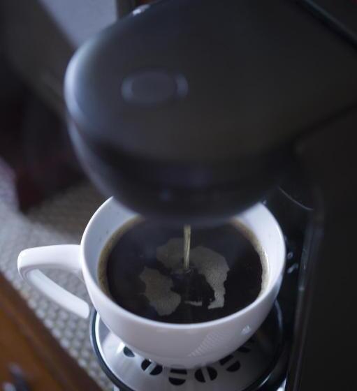 민박 Kaze No Tani No Iori