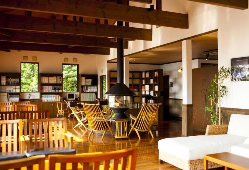 민박 Kaze No Tani No Iori