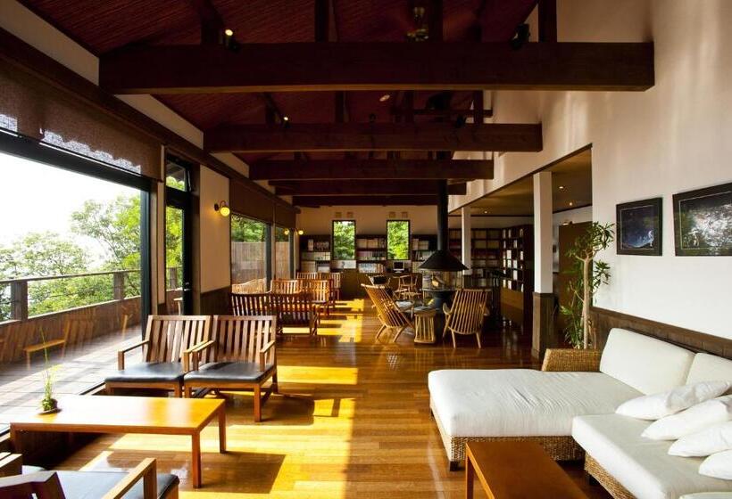 민박 Kaze No Tani No Iori