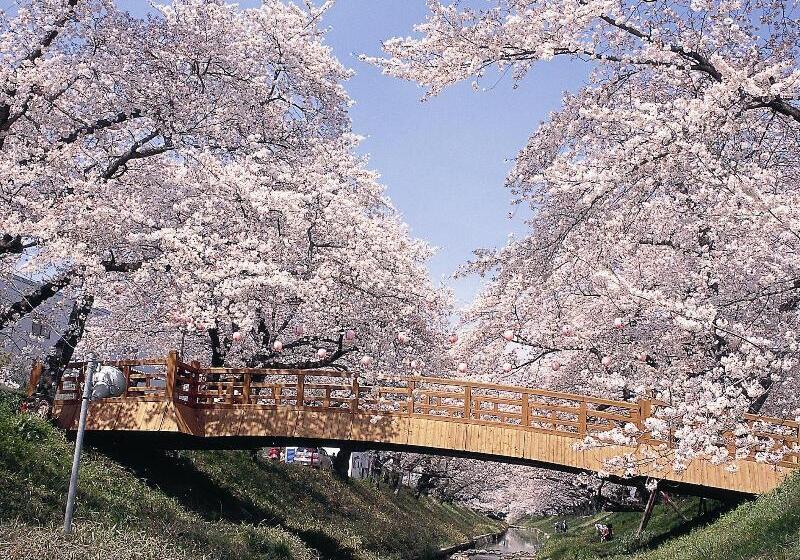 민박 Kaze No Tani No Iori