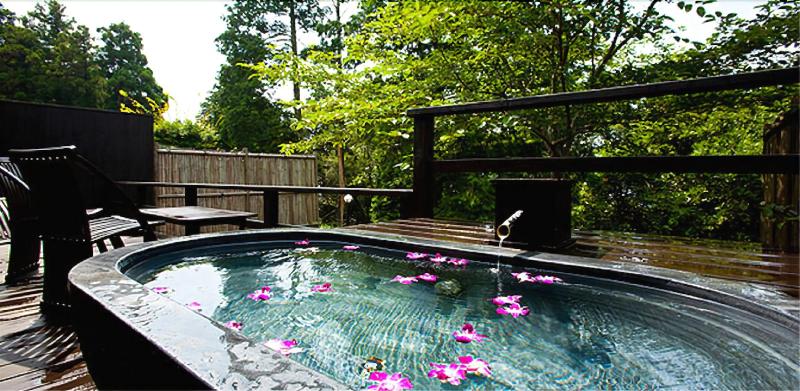 민박 Kaze No Tani No Iori