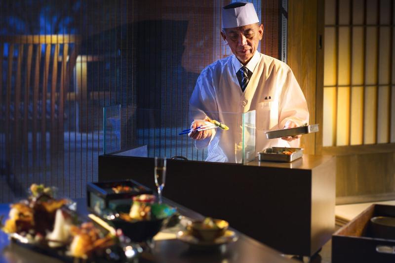 민박 Kaze No Tani No Iori