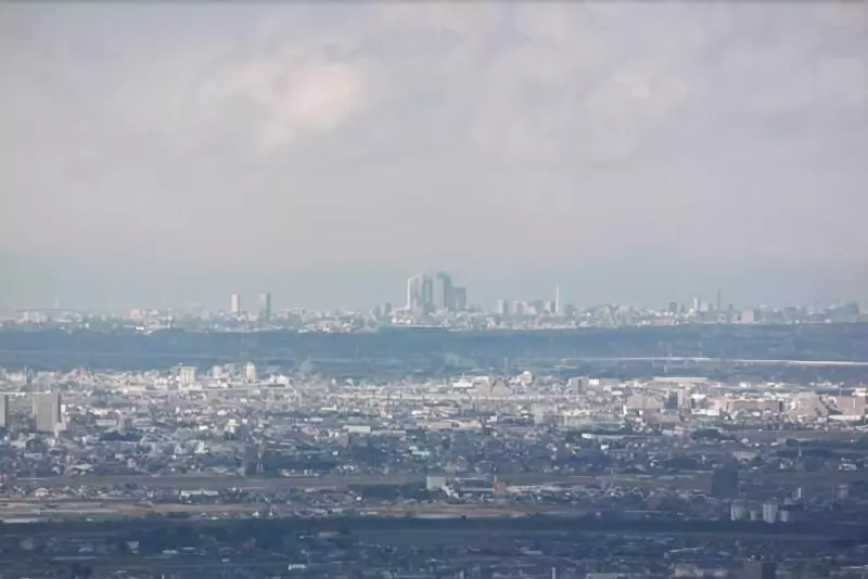 住宿加早餐 Tennomaru