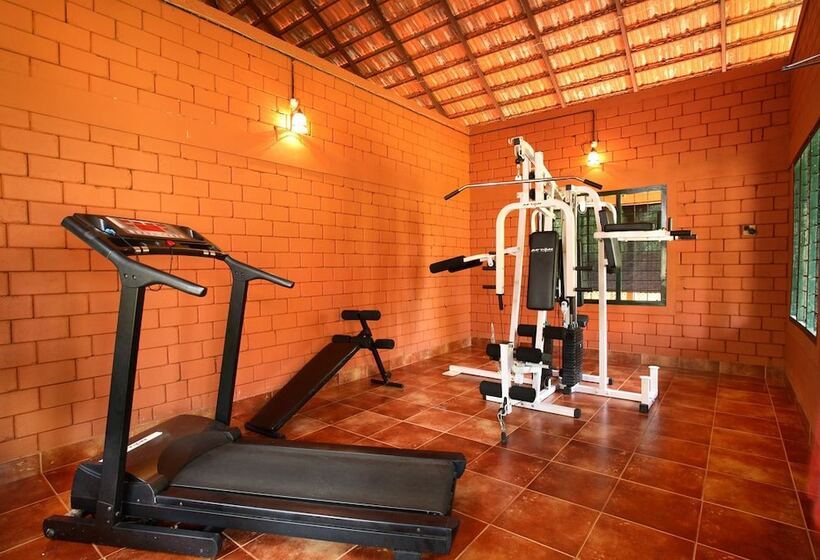 Cocobay Resort Kumarakom