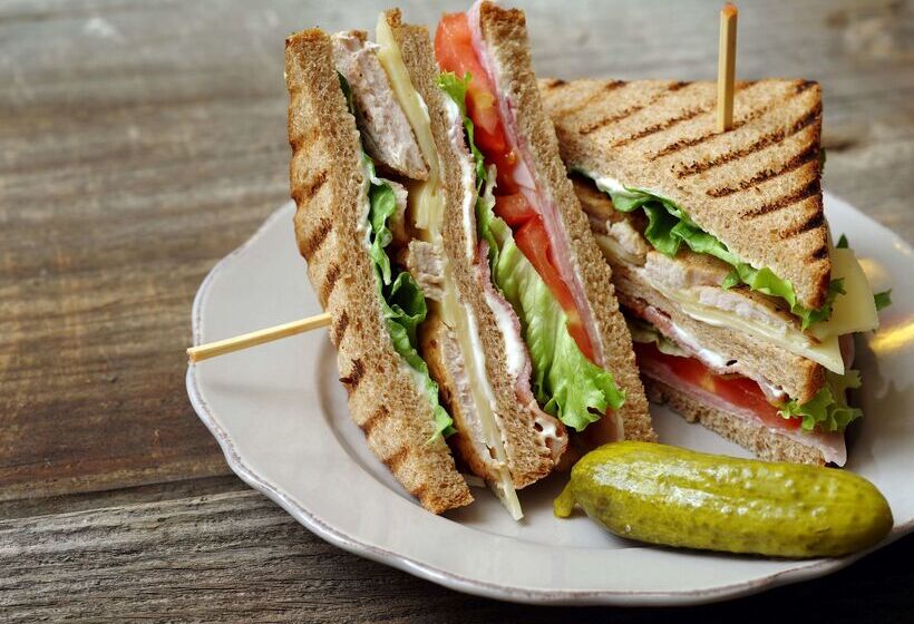 Otel Campanile Shanghai Bund