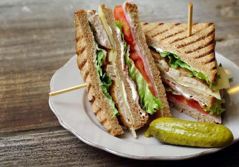 Hotel Campanile Shanghai Bund