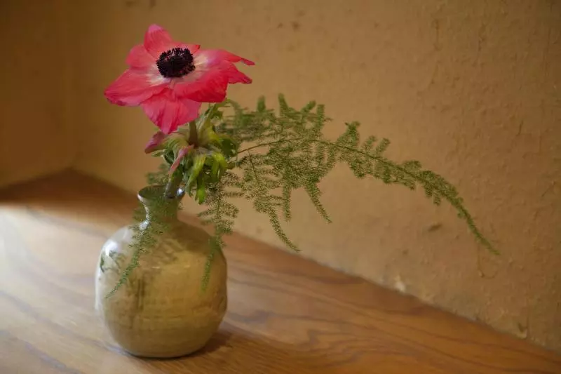 هتل Chikuba Shinyotei