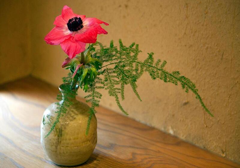 فندق Chikuba Shinyotei