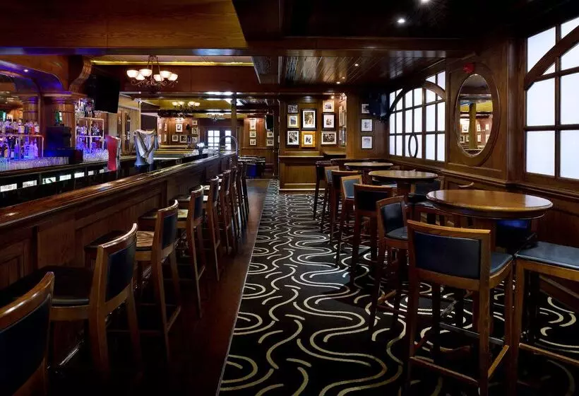 Delta Hotels By Marriott Jumeirah Beach, Dubai