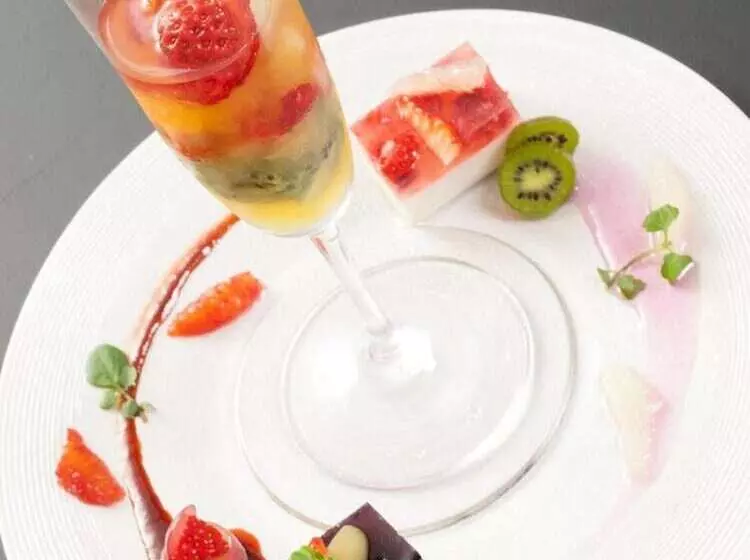 호텔 Dogo Onsen Yachiyo 道後温泉八千代