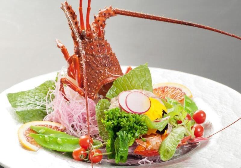 Hotel Dogo Onsen Yachiyo 道後温泉八千代